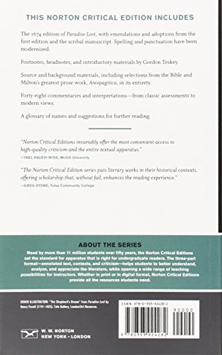 Paradise Lost + Core Keyword + Attribute + User Group + Usage Scenario + Feature + Specification + Hot Search Term  
1.